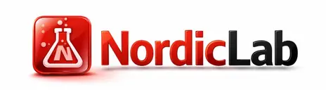 NordicLab