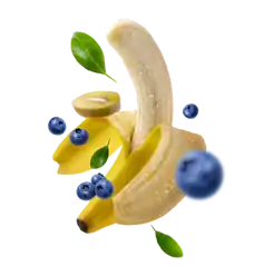 NordicLab behandling